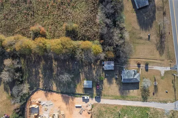 Woodstock, GA 30188,4006 N Arnold Mill RD