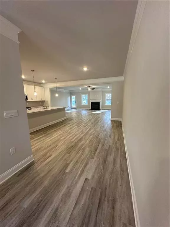 Villa Rica, GA 30180,3008 Fairway DR