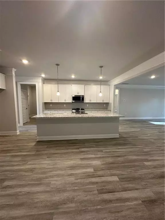 Villa Rica, GA 30180,3008 Fairway DR