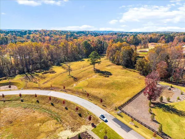 Milton, GA 30004,1053 Homestead DR