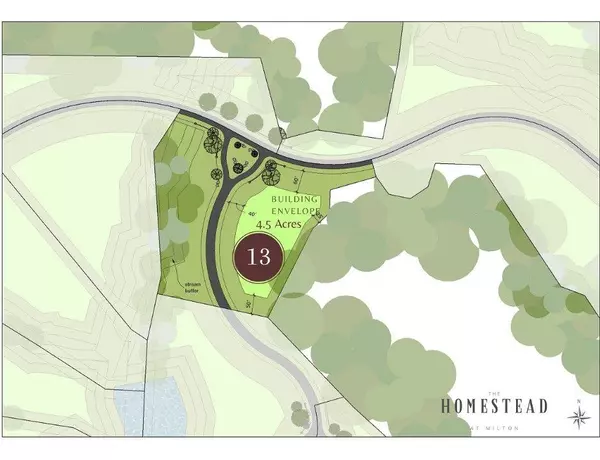 Milton, GA 30004,2027 Magnolia LN