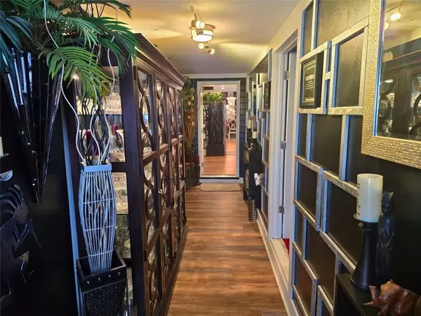 Conyers, GA 30013,2303 COUNTRY CLUB DR SE