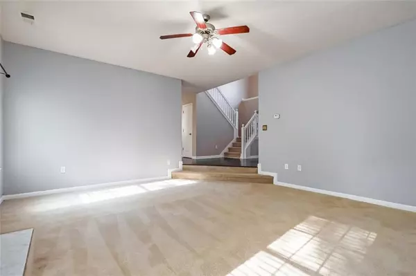 Mcdonough, GA 30252,1205 POLK XING