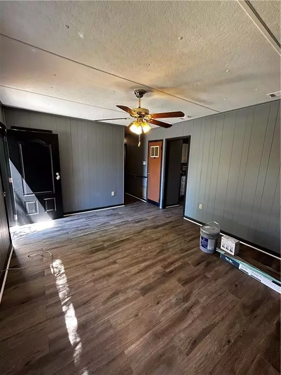 Macon, GA 31206,2891 Village Green DR