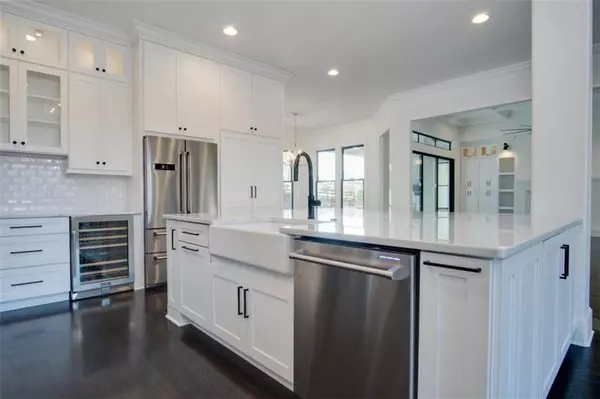 Woodstock, GA 30188,LOT 2 Cox RD