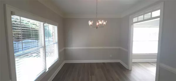 Lawrenceville, GA 30043,1593 PARK HOLLOW LN