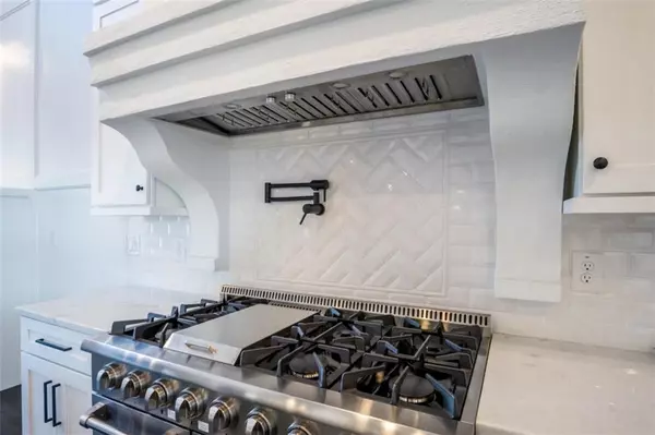 Woodstock, GA 30188,LOT 3 Cox RD