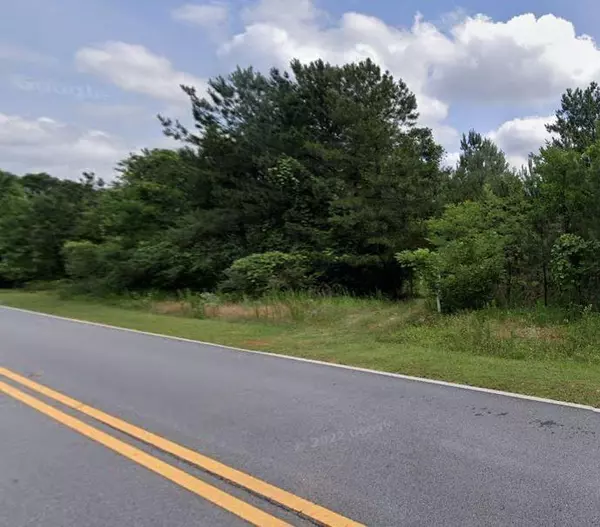 Conyers, GA 30012,2533 NE Philadelphia RD