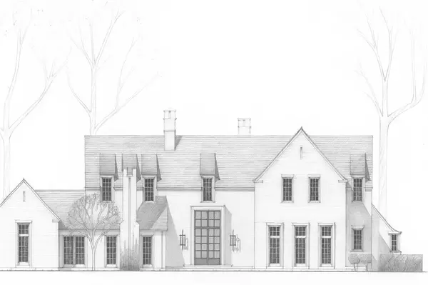 Atlanta, GA 30327,1950-A W Paces Ferry RD NW