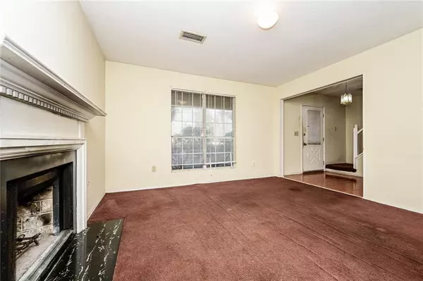 Lithonia, GA 30058,6182 Saint Charles CT