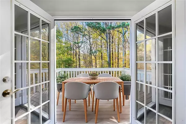 Loganville, GA 30052,3580 Brookview DR