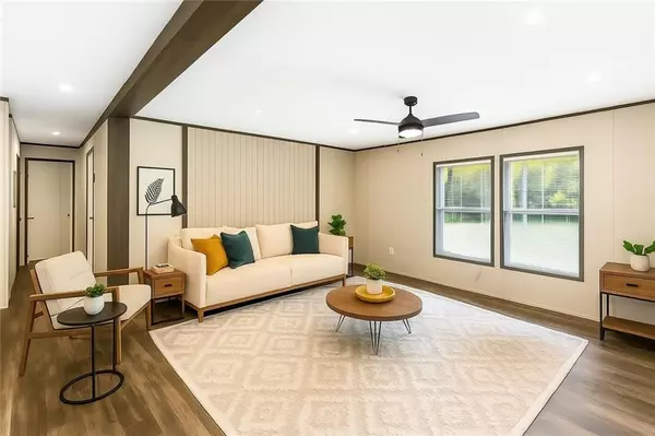 Talking Rock, GA 30175,152 Wendy Hill RD