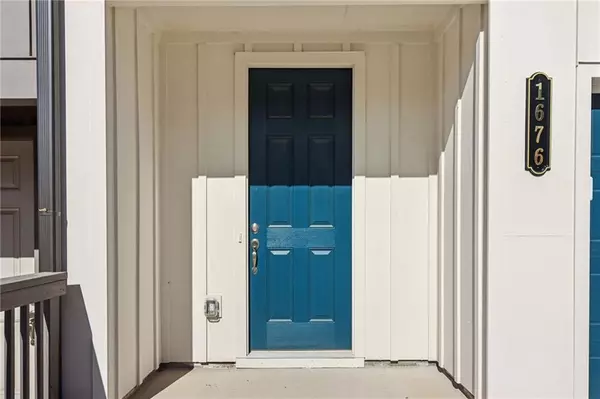 Atlanta, GA 30318,1676 Gunnin TRCE NW