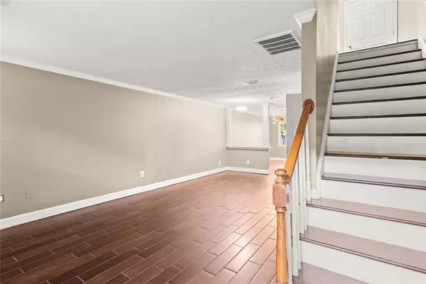 Sandy Springs, GA 30350,125 N River DR #G