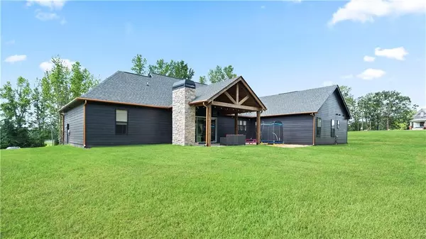 Temple, GA 30179,100 Rainey RD