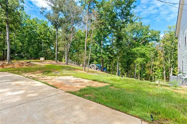 Canton, GA 30114,1997 Fincher RD