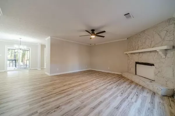 Snellville, GA 30039,4046 Jami LN