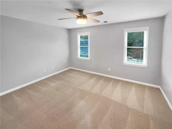 Dallas, GA 30157,2 Berkeley WAY