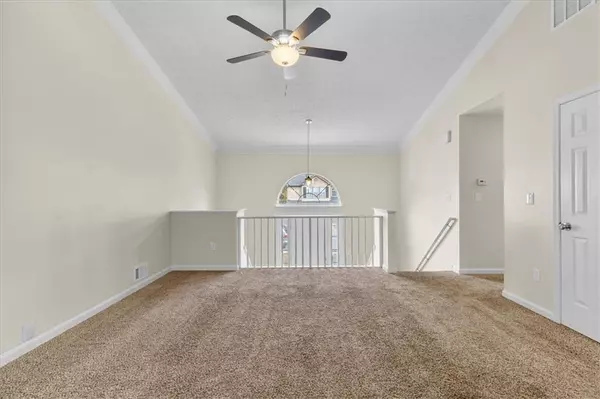 Lawrenceville, GA 30043,1460 Flattail RUN