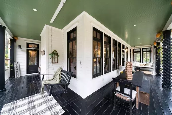 Dallas, GA 30132,791 Polk LN