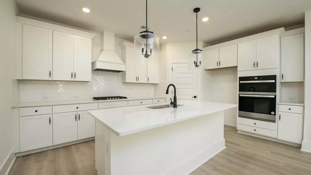 1838 Butterfly WAY, Marietta, GA 30066