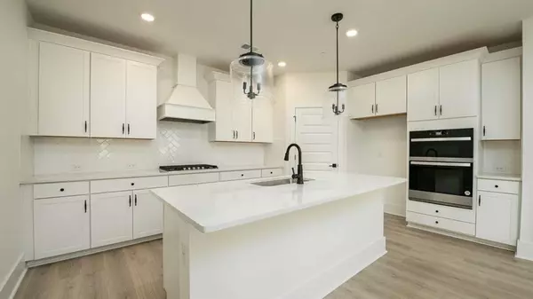 1838 Butterfly WAY, Marietta, GA 30066