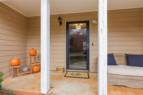 Braselton, GA 30517,4521 Trellis WAY