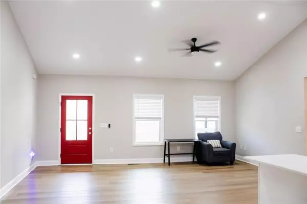 Cleveland, GA 30528,204 Yonah Springs DR