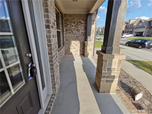 Buford, GA 30519,3471 Andover WAY