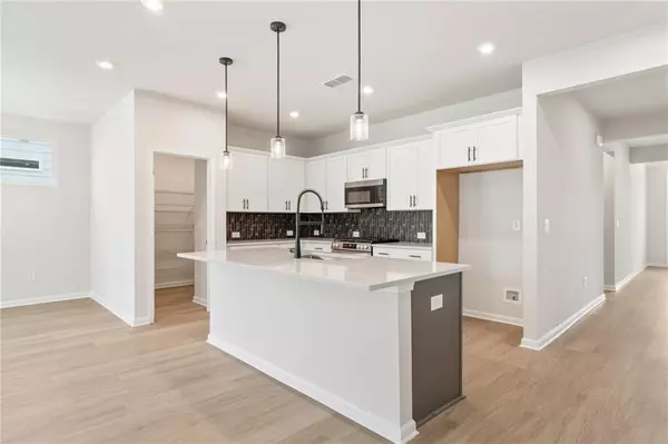 Loganville, GA 30052,1601 Savory WAY