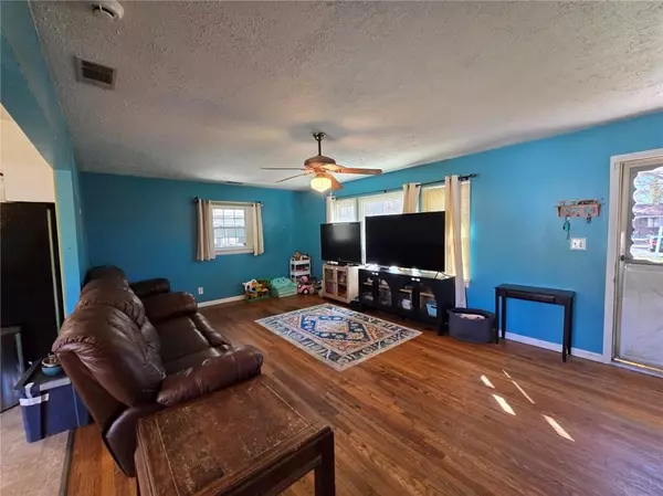 Rome, GA 30165,130 Trentwood PL NW