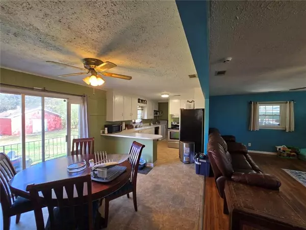 Rome, GA 30165,130 Trentwood PL NW