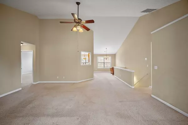 Hiram, GA 30141,14 Riverstone DR