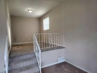 Decatur, GA 30034,2619 Cavalier DR