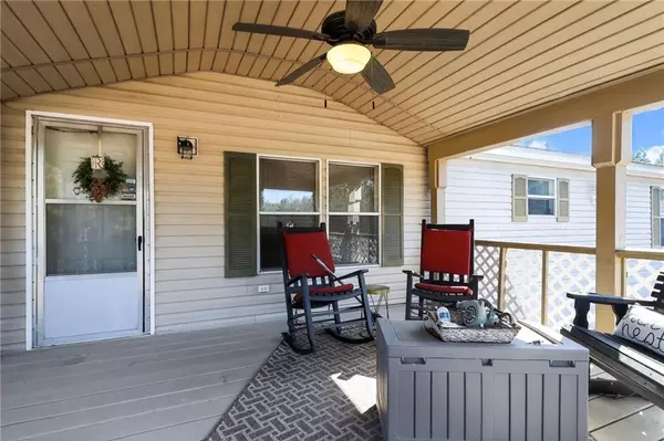 Macon, GA 31216,5002 Fulton Mill RD