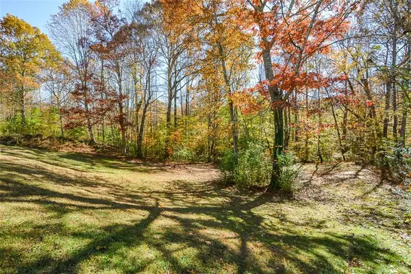 Talking Rock, GA 30175,234 Arbor Hills RD S