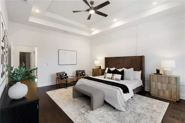 Atlanta, GA 30314,60 Newcastle ST SW