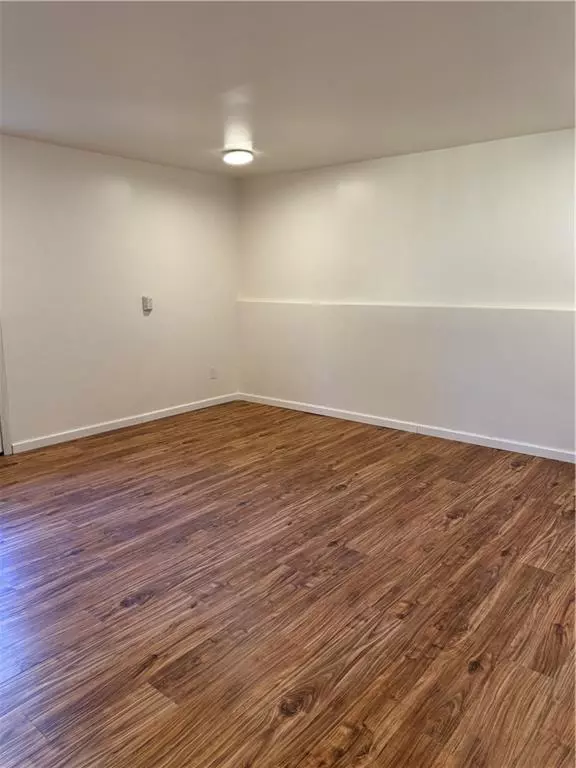 Grayson, GA 30017,2142 Graystone Pkwy