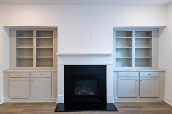 Doraville, GA 30360,4312 Dewi Lane