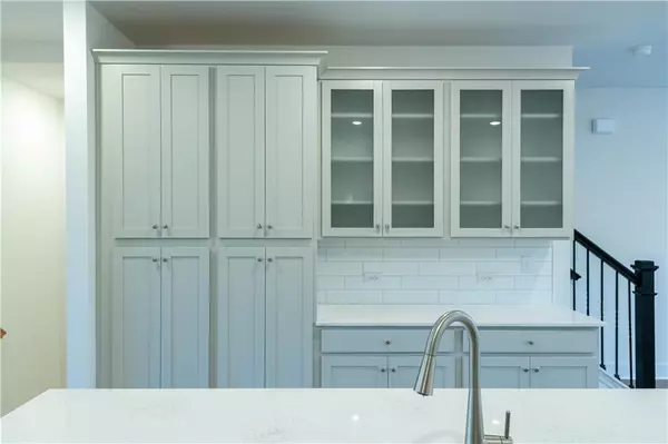 Doraville, GA 30360,4312 Dewi Lane