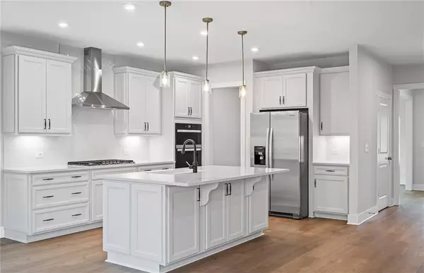 Cumming, GA 30040,4845 Rosarian DR