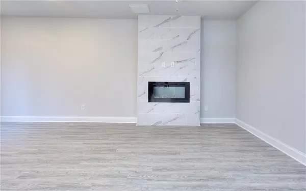 Homer, GA 30547,106 Greenview CT