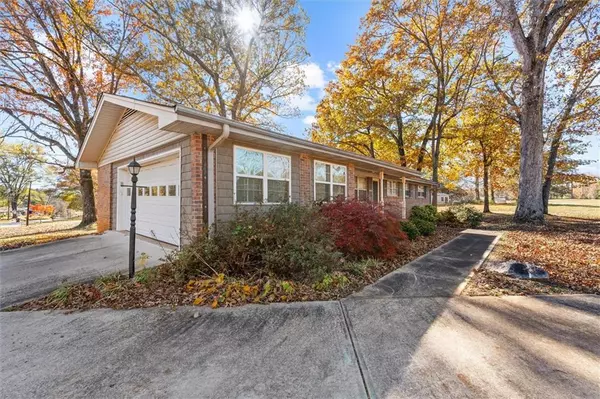 Temple, GA 30179,380 Rome St