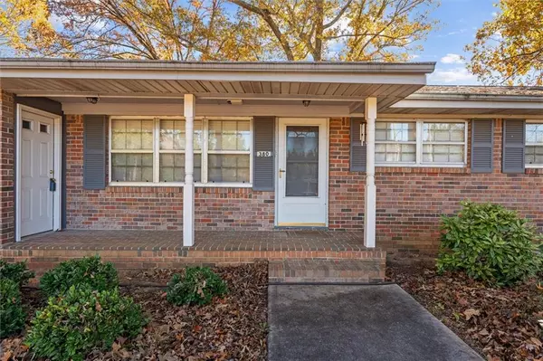 Temple, GA 30179,380 Rome St