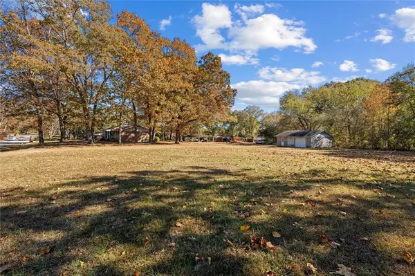 Temple, GA 30179,380 Rome St