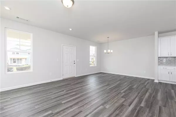 Acworth, GA 30102,3069 Cambridge Mill ST