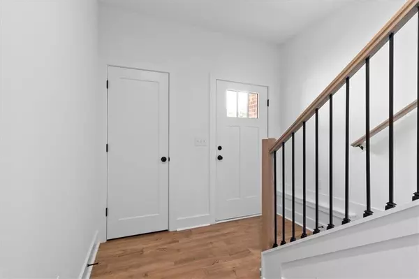 Decatur, GA 30032,3376 Macaiva ALY