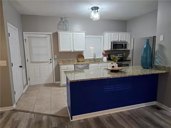 Cartersville, GA 30121,31 Corinth RD