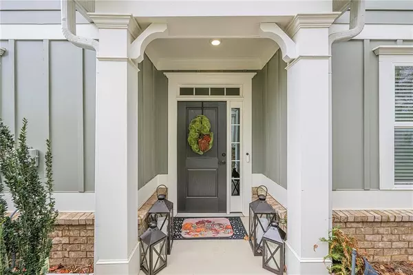 Cumming, GA 30040,701 Calypso WAY