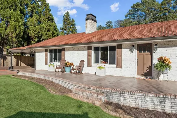 Cumming, GA 30041,7070 Cagle DR